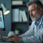 Despesas com plataformas de telemedicina são dedutíveis no IRPF