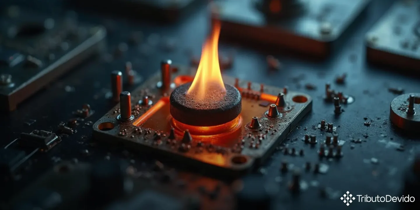 classificação-fiscal-medidores-nível-combustível