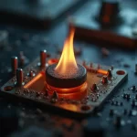 classificação-fiscal-medidores-nível-combustível