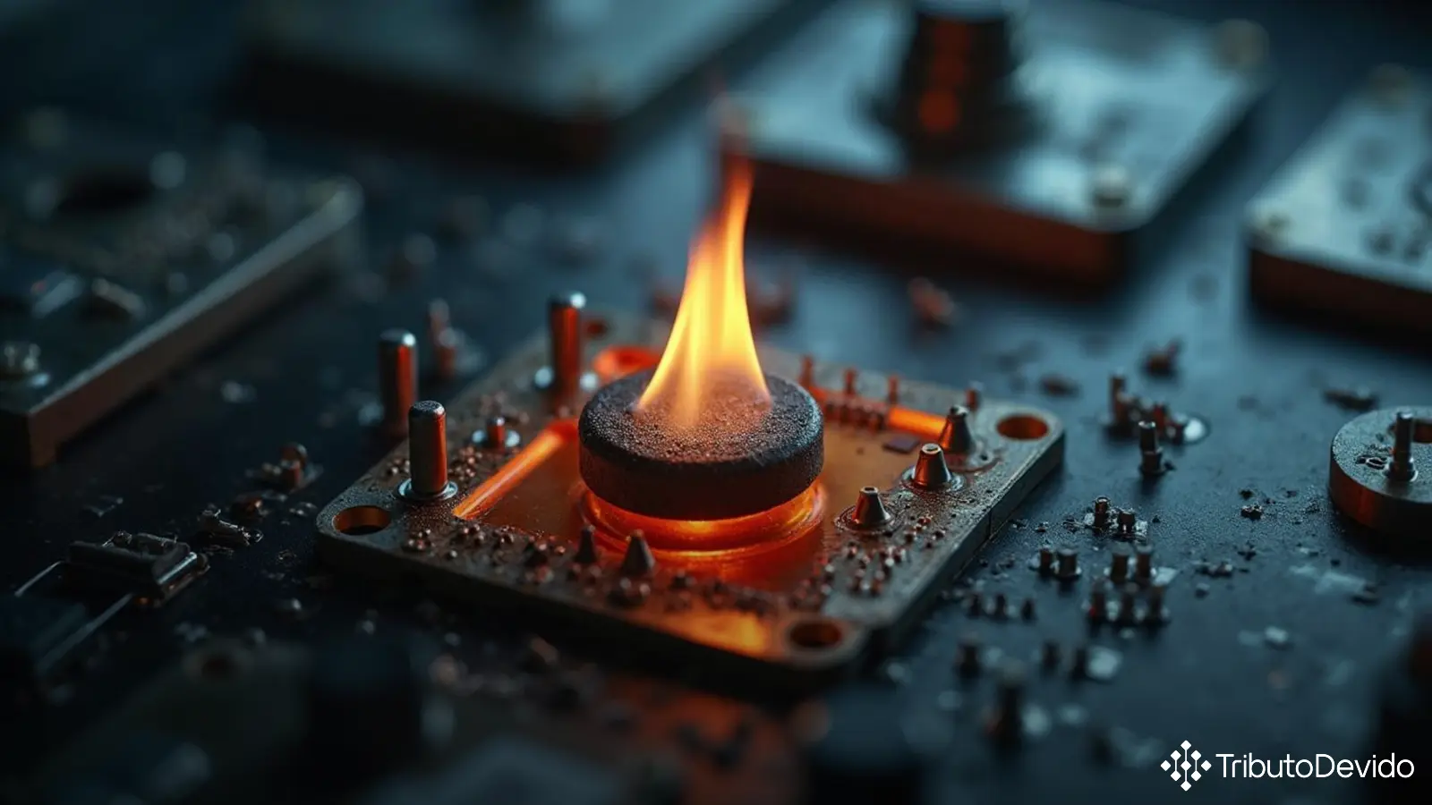 classificação-fiscal-medidores-nível-combustível