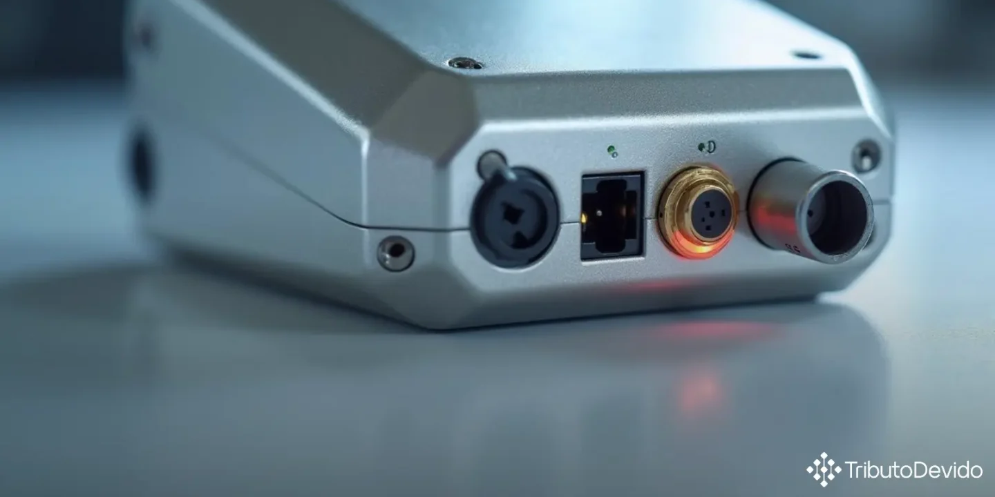 classificação fiscal de medidores de vazão mássica para gases