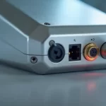 classificação fiscal de medidores de vazão mássica para gases