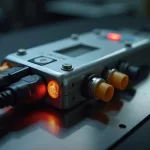 classificação fiscal para medidores de nível de combustível