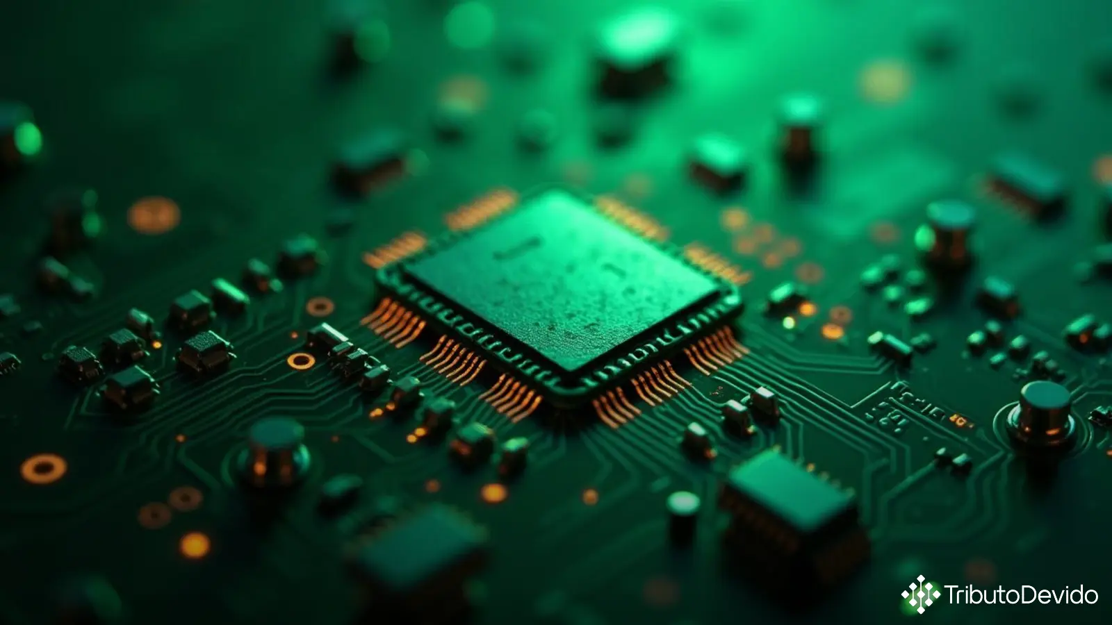 classificação fiscal de memória Flash NAND