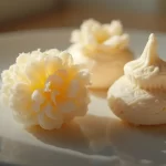 classificação-fiscal-de-merengues