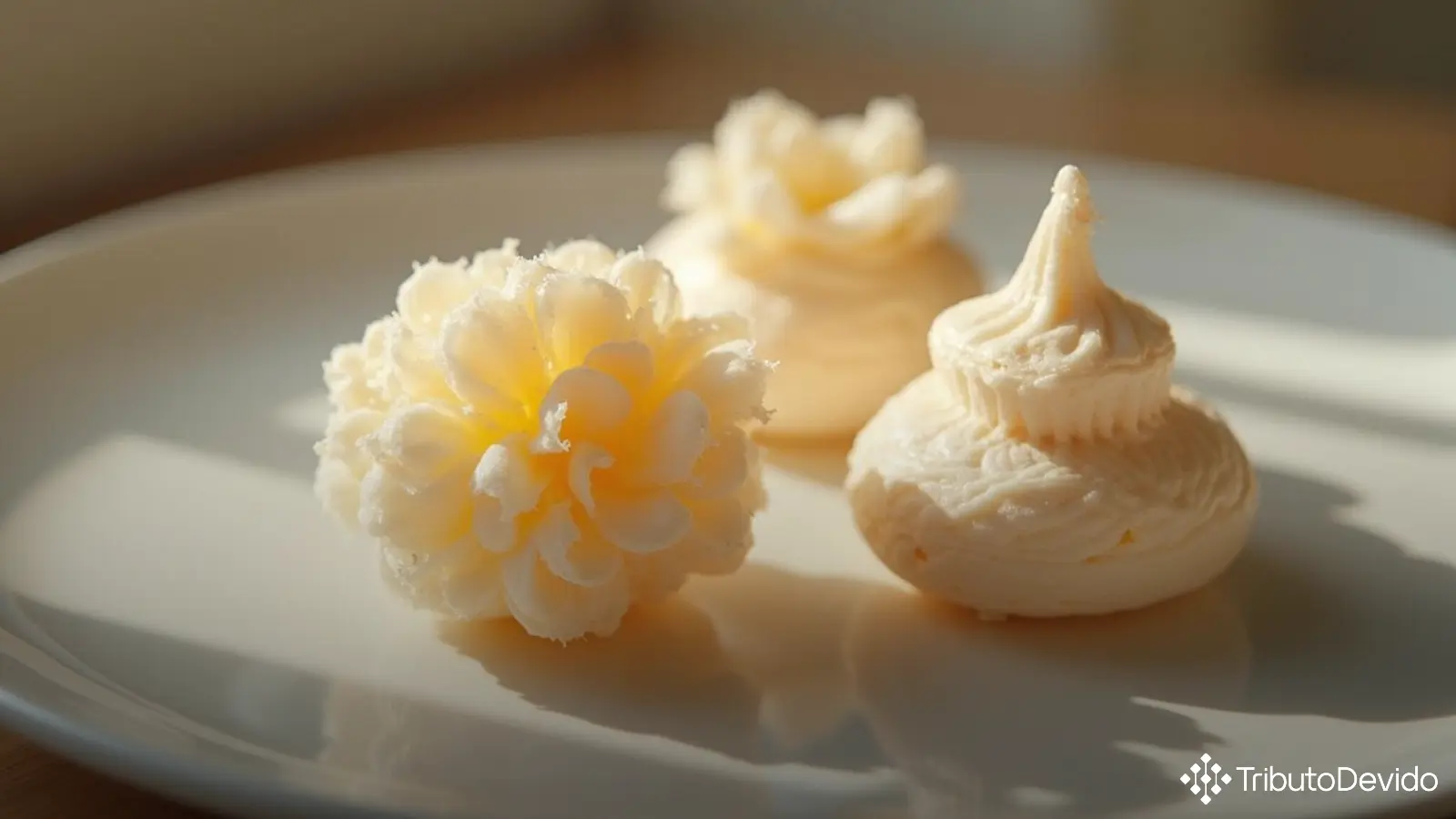 classificação-fiscal-de-merengues