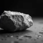 classificação fiscal de meteorito lunar