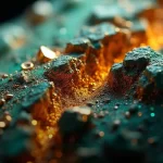 classificação-fiscal-de-meteoritos-com-olivina