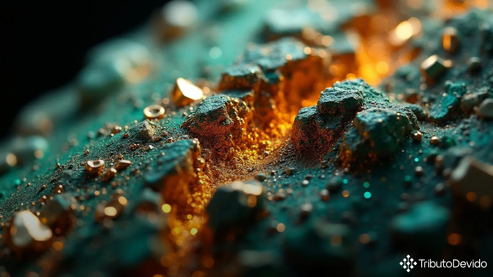 classificação-fiscal-de-meteoritos-com-olivina