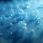 Classificação Fiscal de Microesferas de Polímero Acrílico para Embolização Vascular na NCM