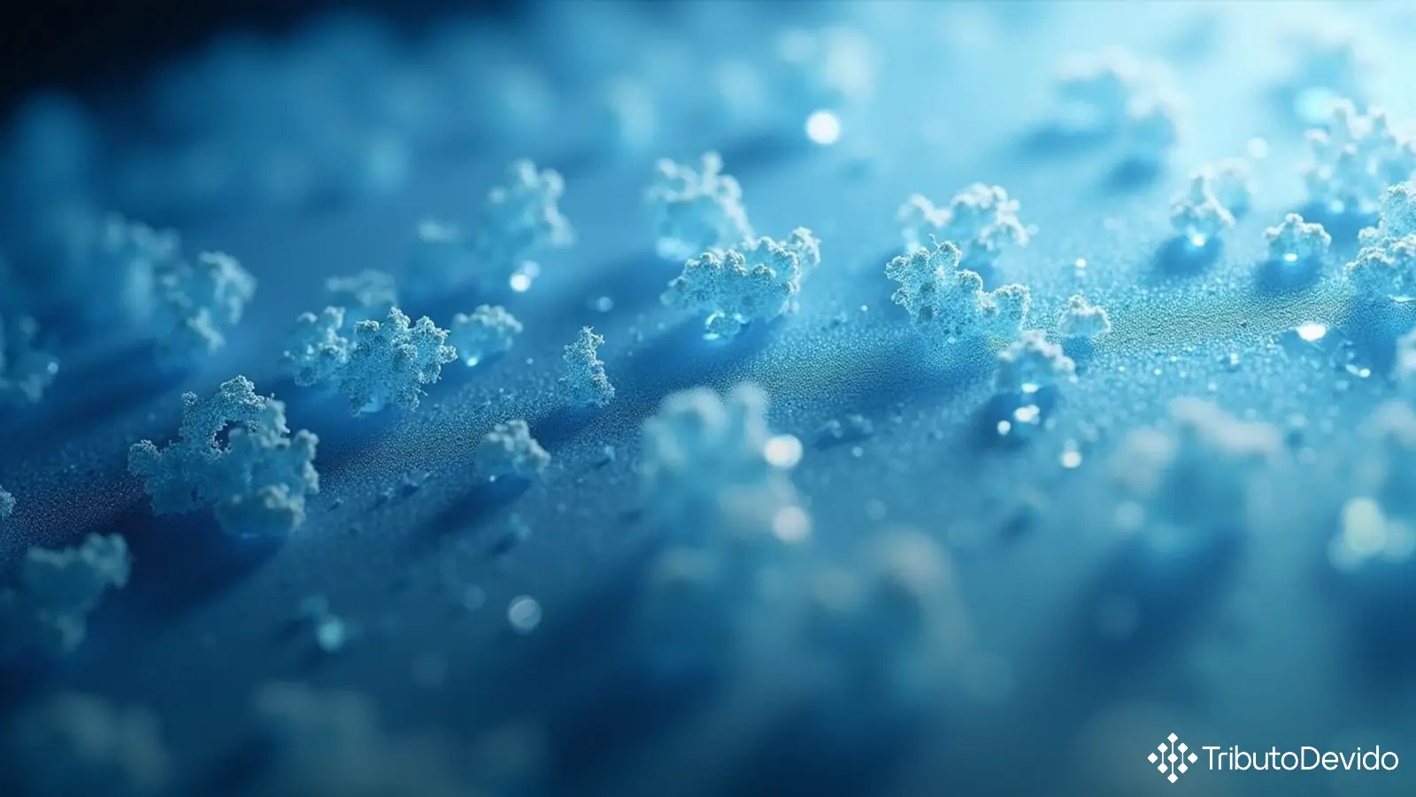 Classificação Fiscal de Microesferas de Polímero Acrílico para Embolização Vascular na NCM