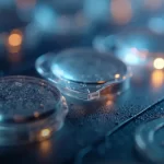 classificação fiscal de microesferas de vidro