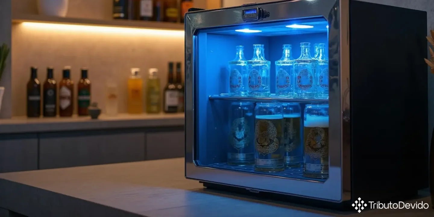 classificação-fiscal-de-mini-cervejeira