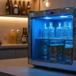 classificação-fiscal-de-mini-cervejeira