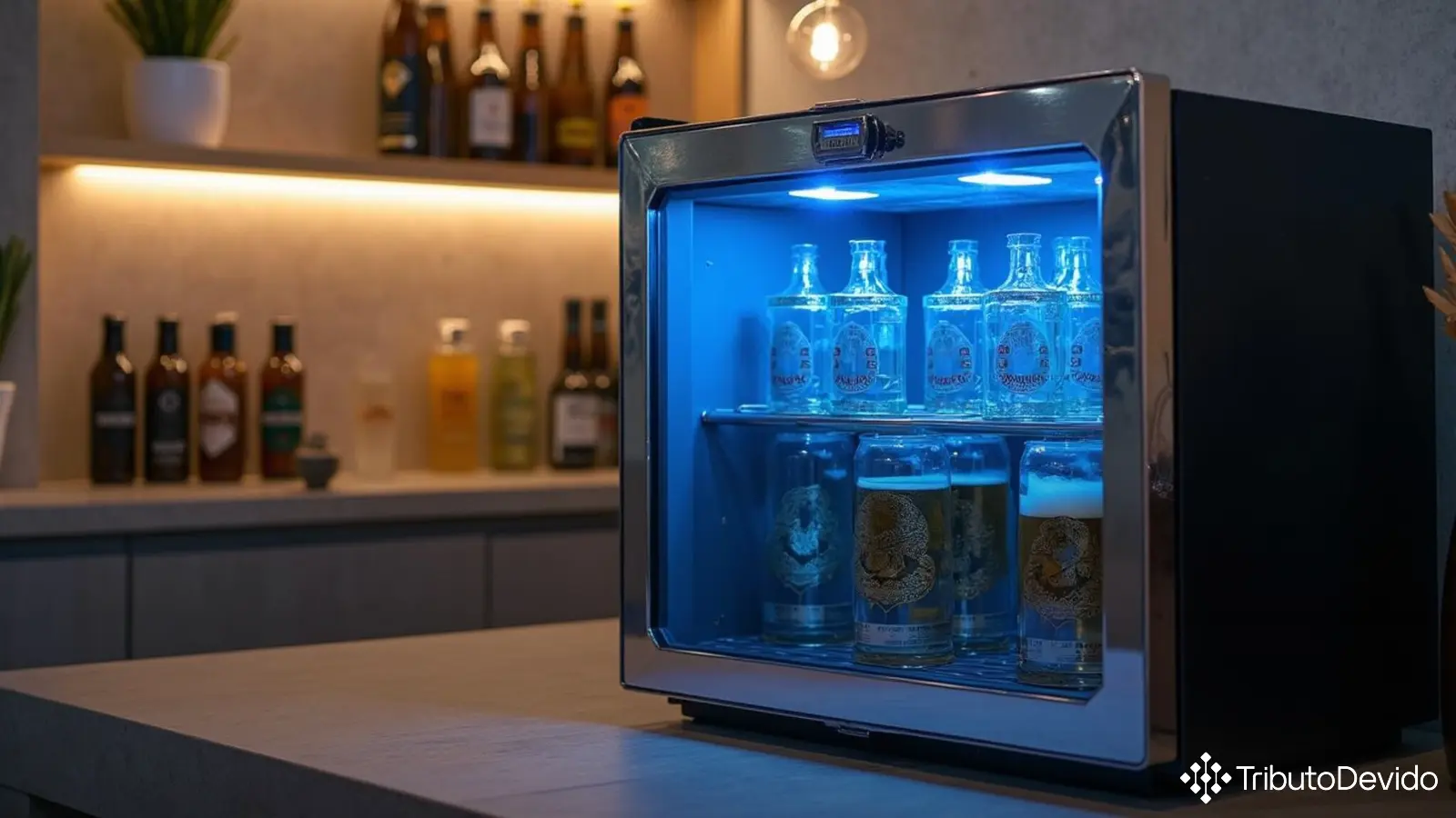 classificação-fiscal-de-mini-cervejeira