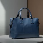 classificação fiscal de mochilas escolares