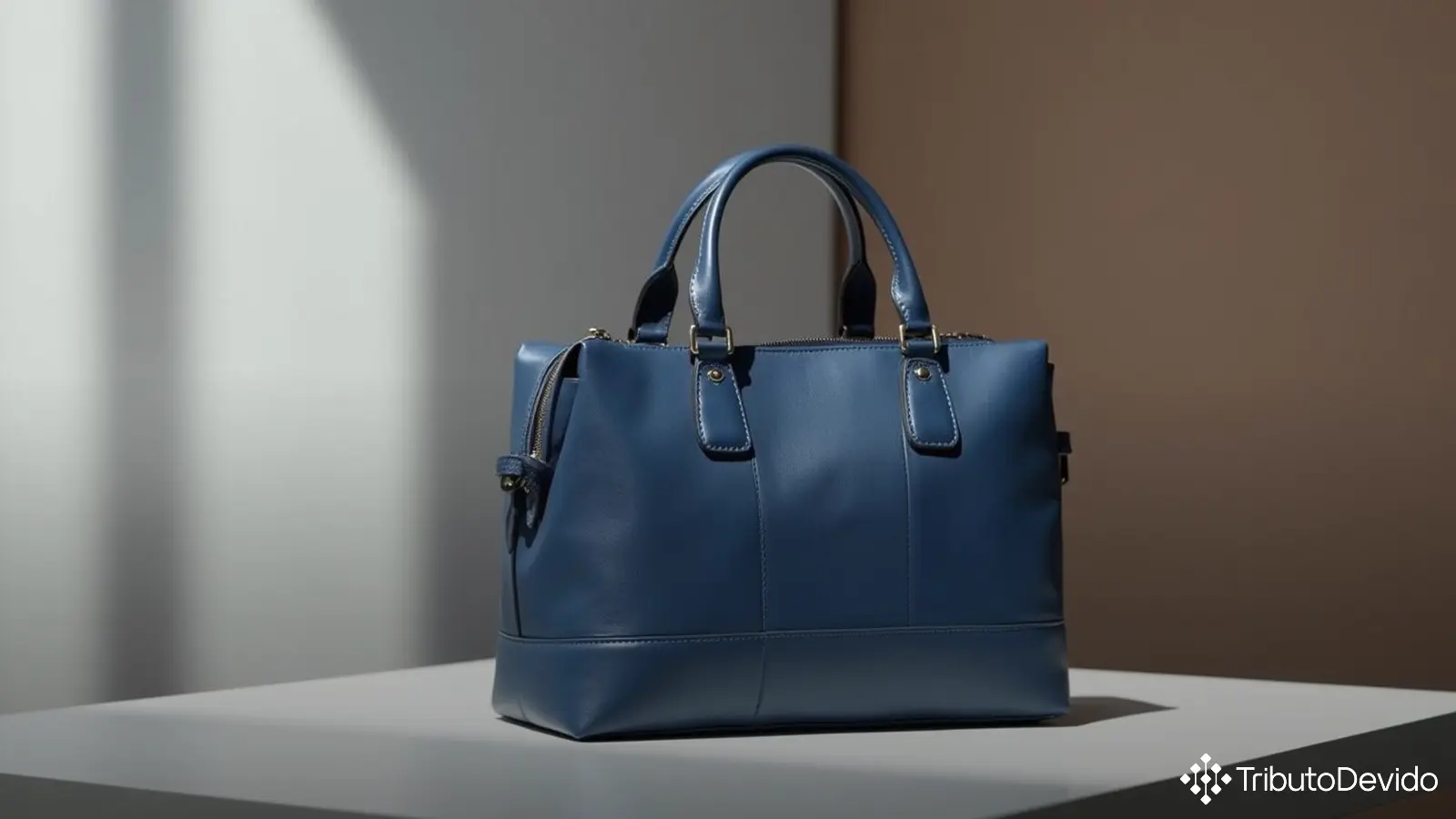 classificação fiscal de mochilas escolares