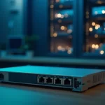 Classificação fiscal de modem óptico ONT xPON