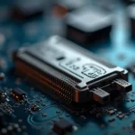 classificação fiscal do módulo de controle eletrônico de airbag