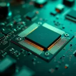 classificação-fiscal-de-módulos-de-controle-para-colheitadeiras