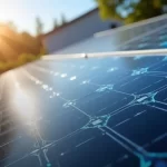 classificação fiscal de módulos fotovoltaicos com inversor incorporado