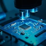 classificação-fiscal-módulo-lcd-máquinas-pagamento