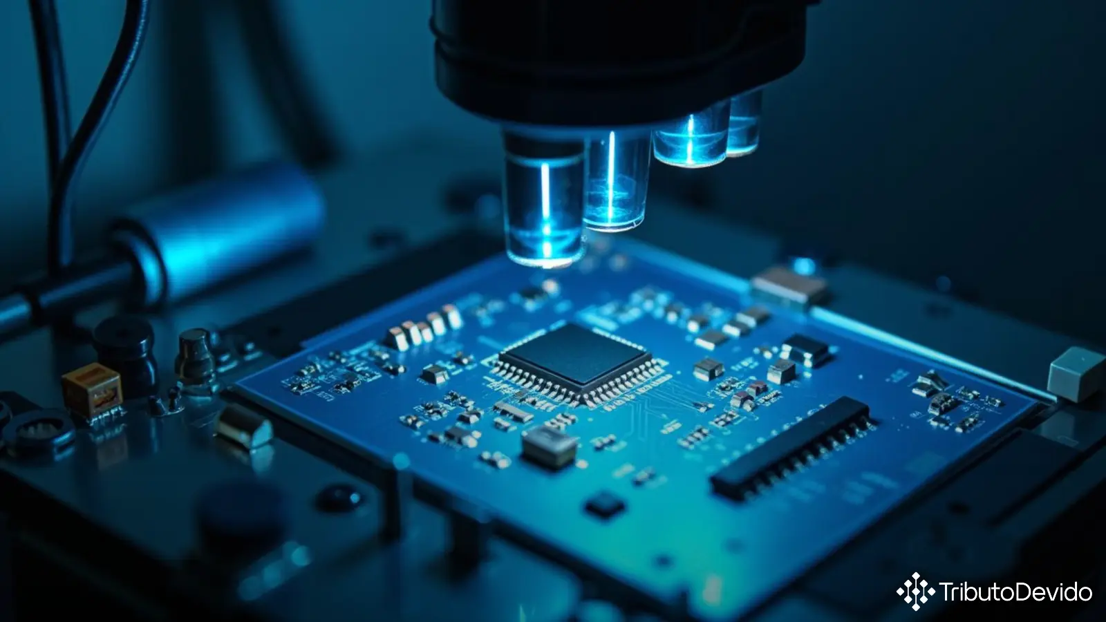 classificação-fiscal-módulo-lcd-máquinas-pagamento
