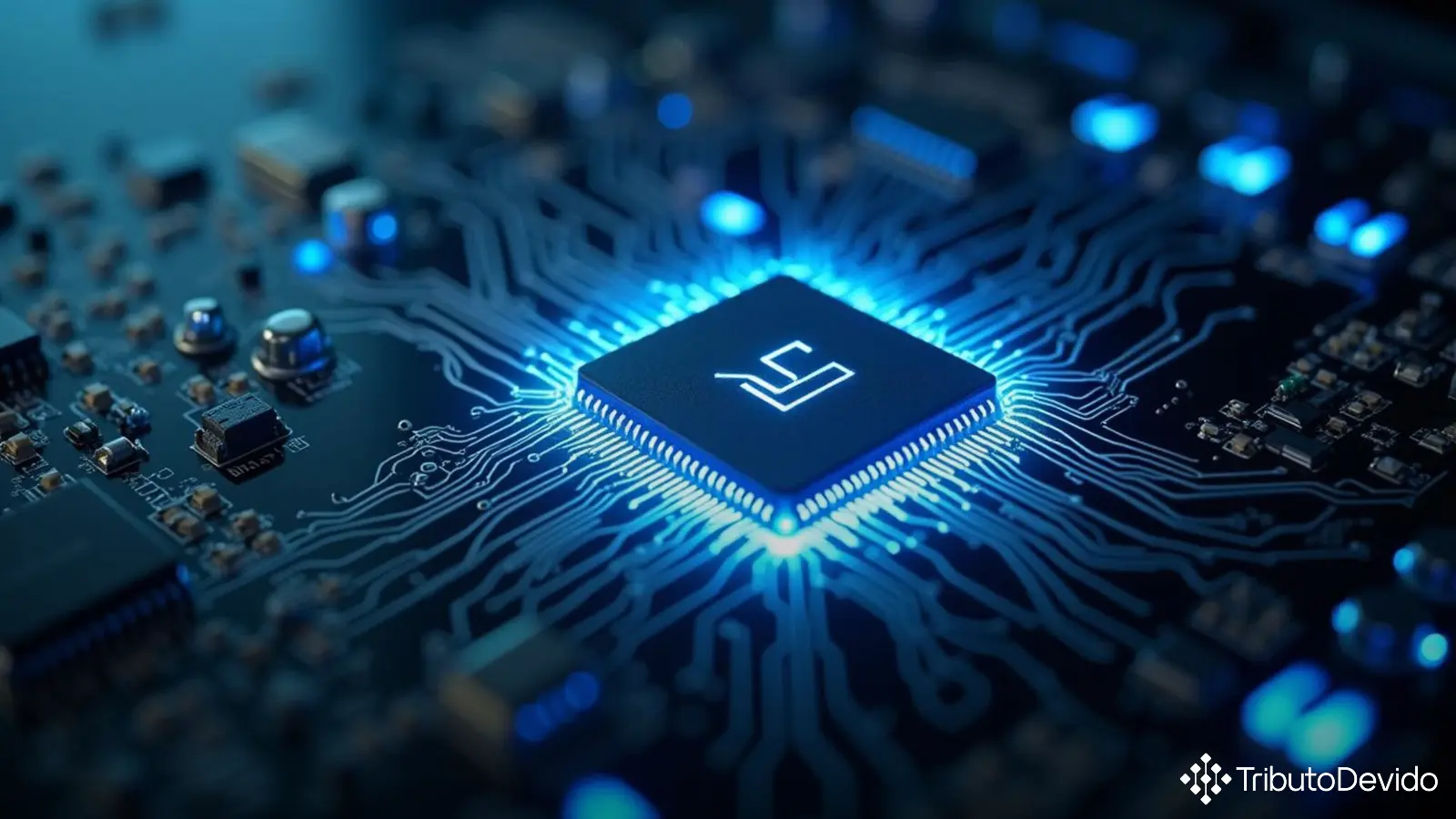 Classificação Fiscal de Módulos LCD na Posição 8524.91.00