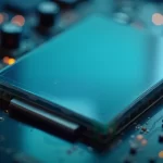 Classificação fiscal de módulos LCD