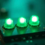 classificação-fiscal-de-LEDs-para-painéis-publicitários