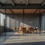 Classificação Fiscal de Contêineres Convertidos em Módulos Habitacionais na NCM