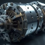 classificação fiscal de módulos multiplicadores para aerogeradores