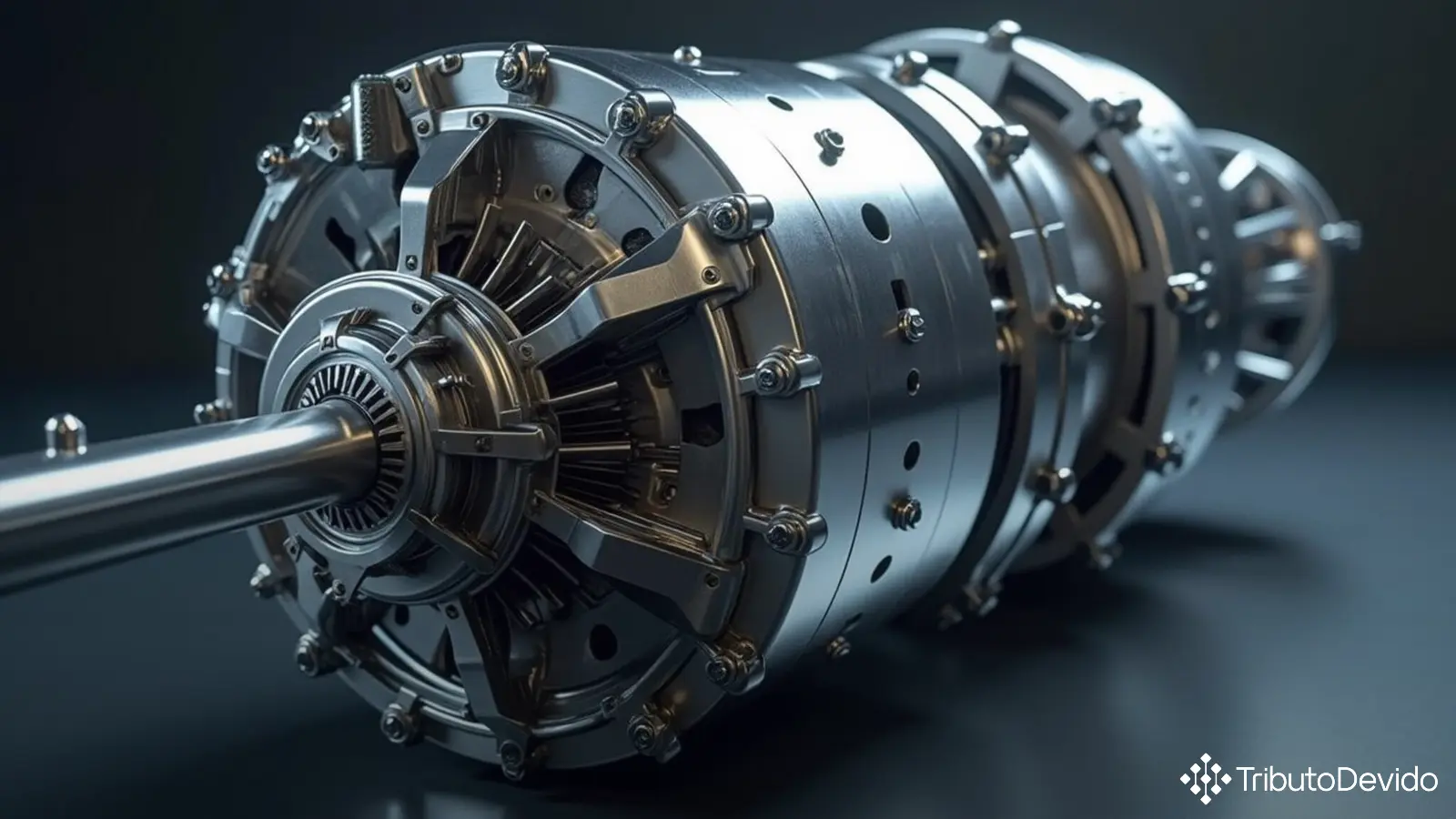 classificação fiscal de módulos multiplicadores para aerogeradores