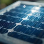 classificação fiscal de módulos fotovoltaicos