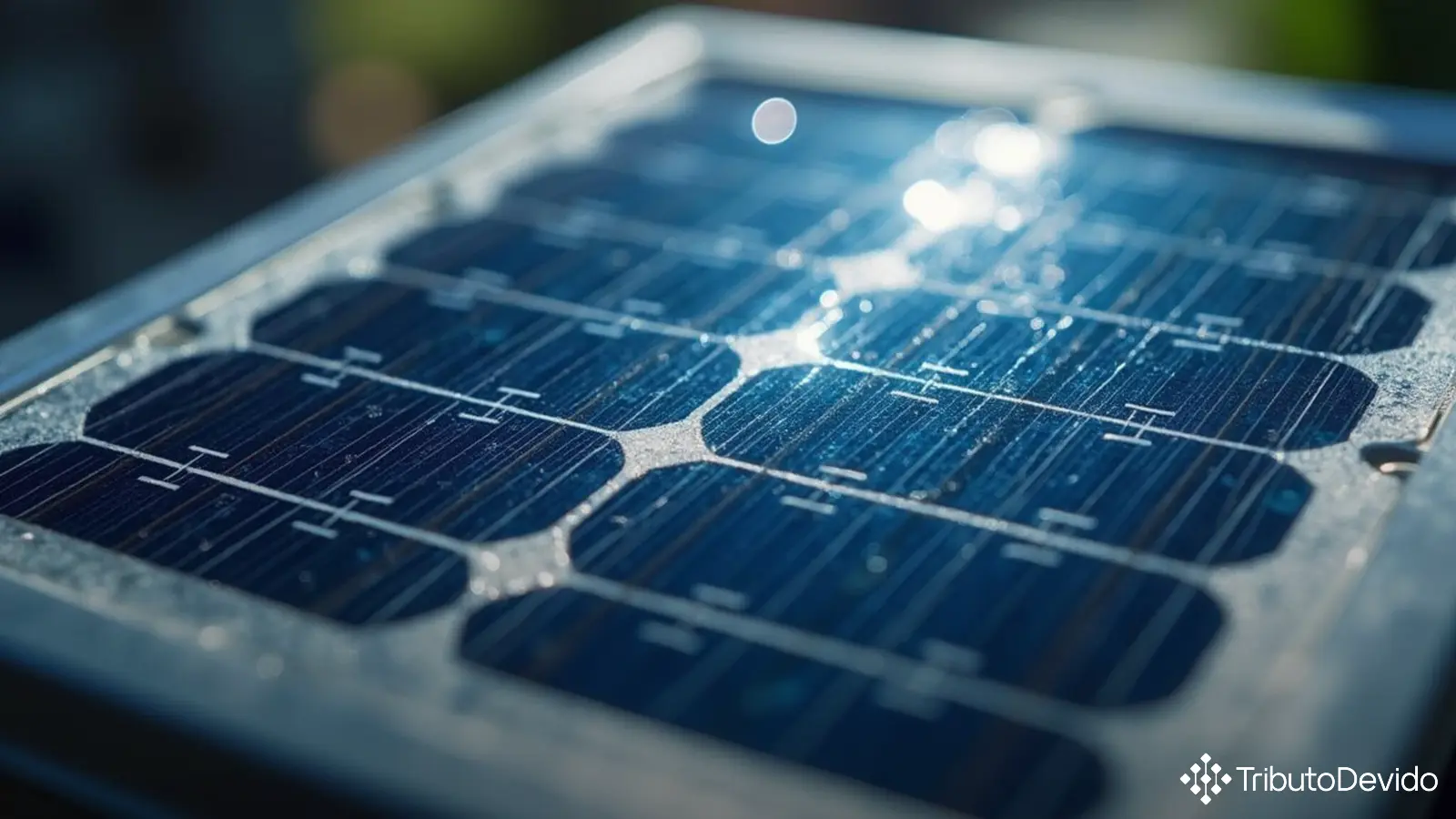 classificação fiscal de módulos fotovoltaicos
