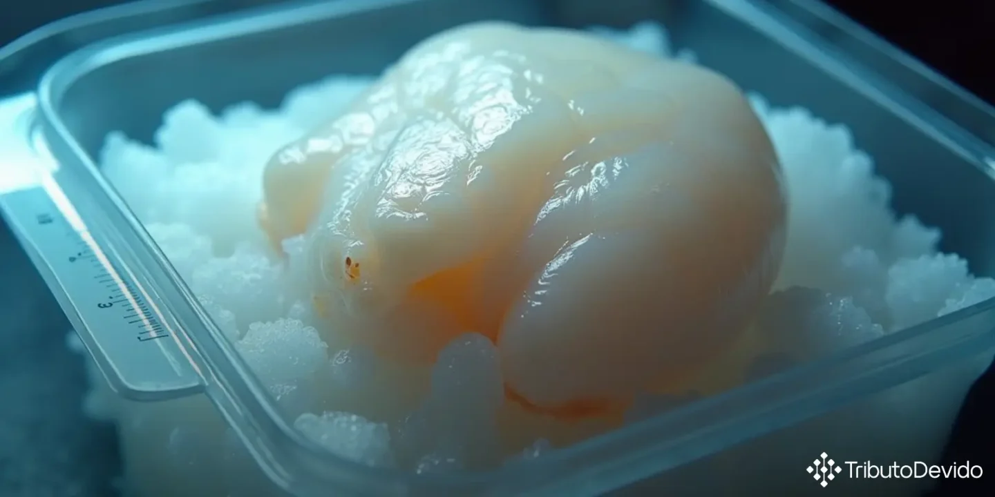 classificação fiscal de moela de frango