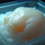 classificação fiscal de moela de frango