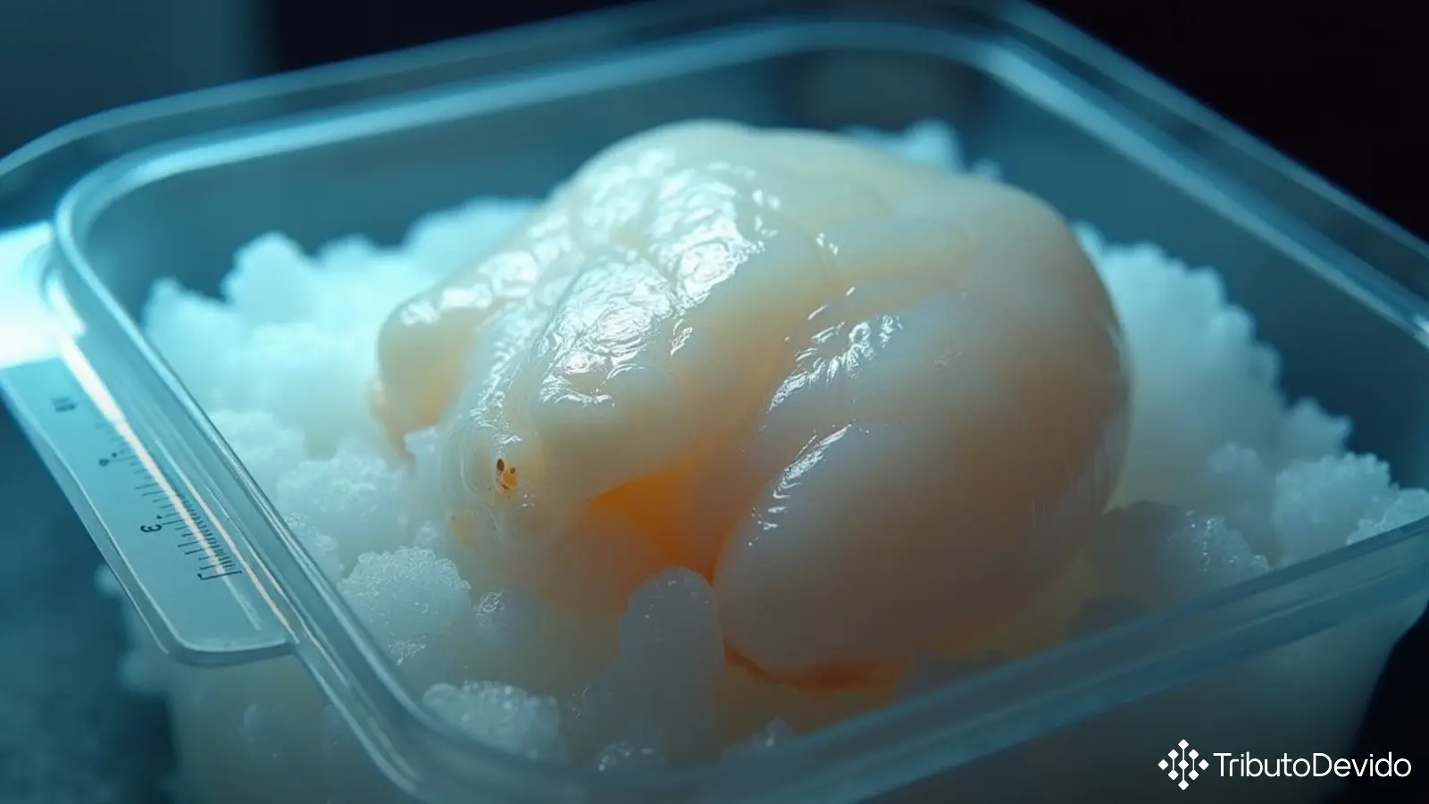 classificação fiscal de moela de frango