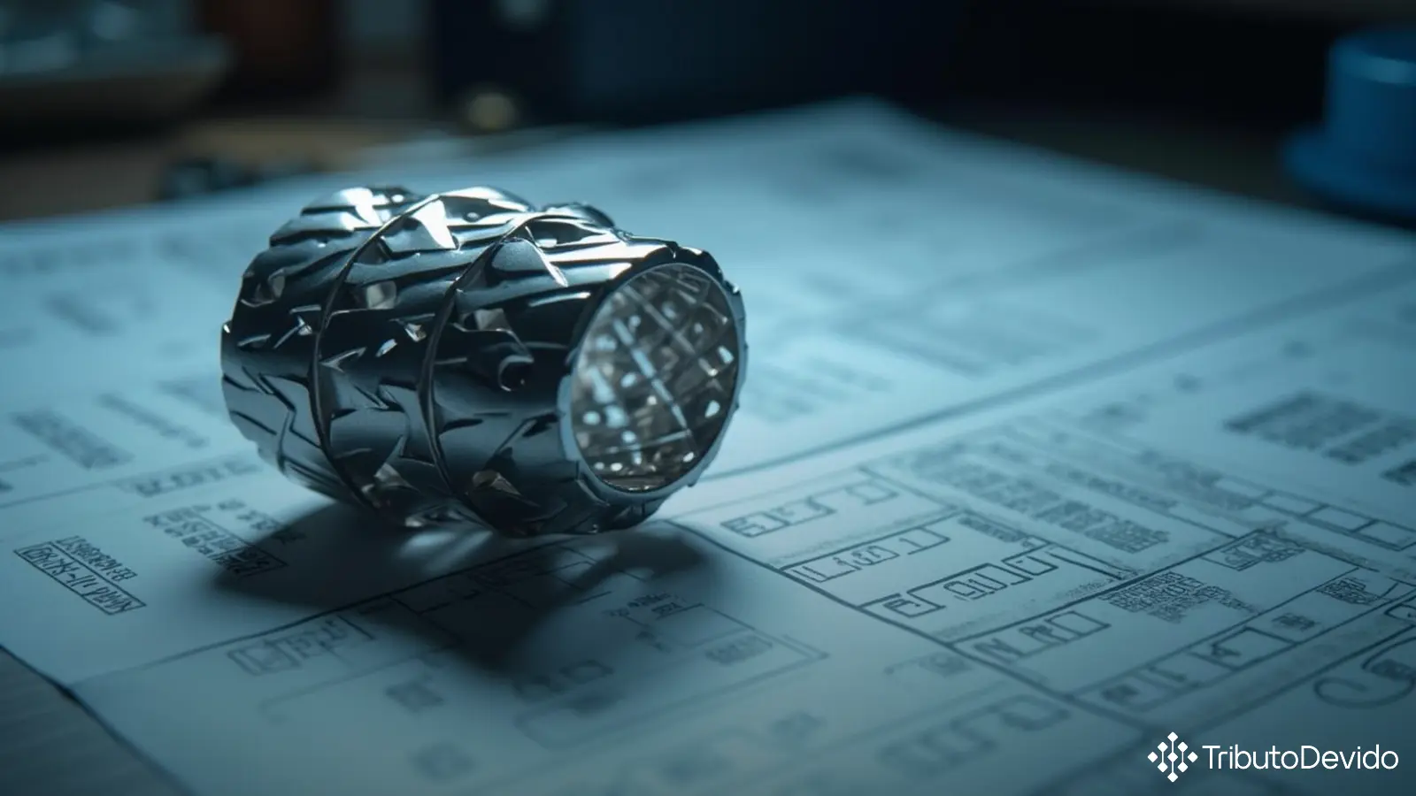 classificação-fiscal-de-mola-helicoidal-para-pistola