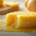 classificação fiscal de molho culinário sabor cheddar