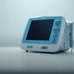 classificação fiscal de aparelhos de medir pressão arterial