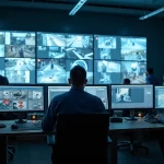 Regime Cumulativo do PIS/PASEP e COFINS para Serviços de Monitoramento Eletrônico de Segurança