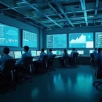 retenção de tributos na fonte em serviços de monitoração