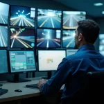 retenção-previdenciária-serviços-monitoramento-fiscalização-eletrônica