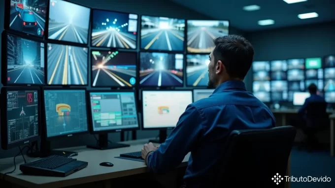 retenção-previdenciária-serviços-monitoramento-fiscalização-eletrônica