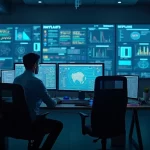 retenção na fonte em serviços de monitoração e gerenciamento de rede