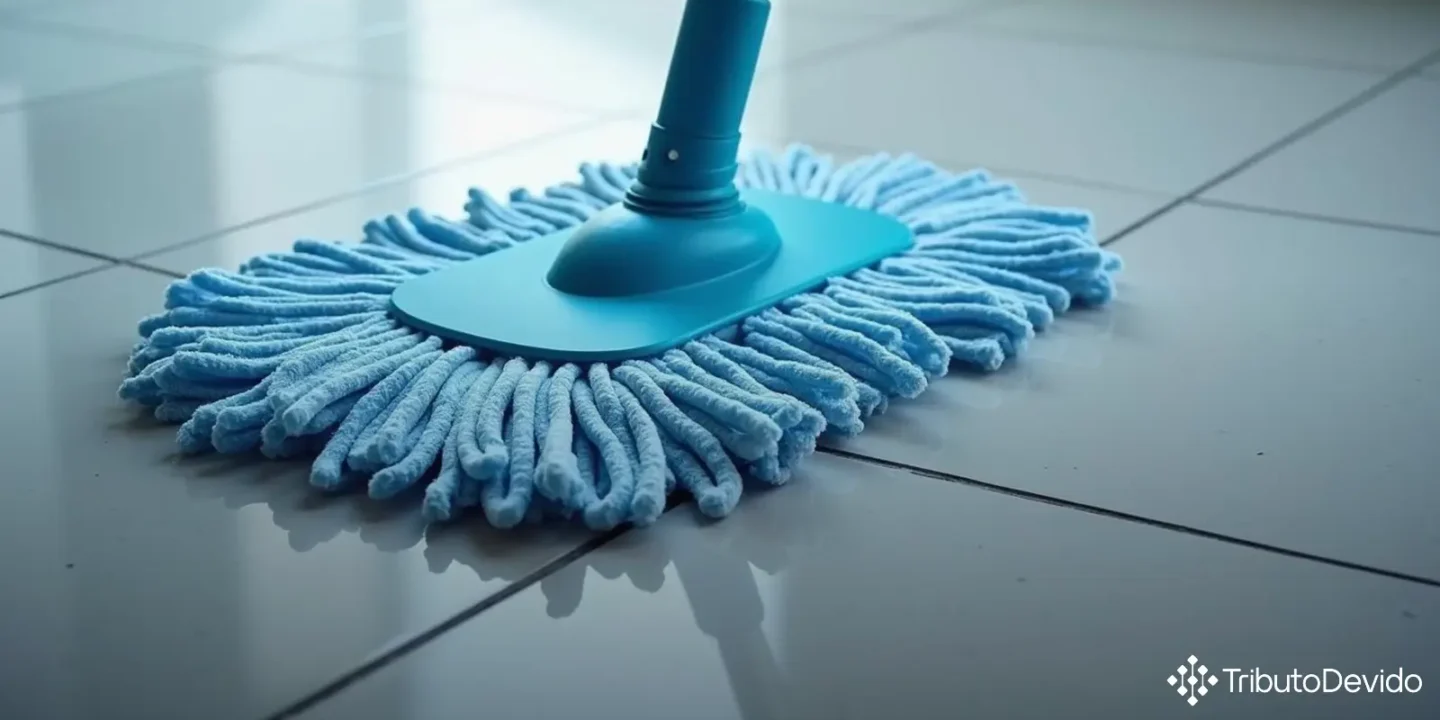 classificação-fiscal-de-mop-giratório