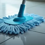 classificação-fiscal-de-mop-giratório