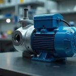 classificação fiscal NCM 8413.70.90 para motobombas centrífugas