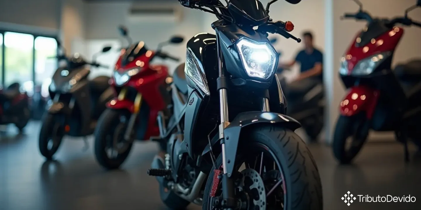 PIS/COFINS em vendas diretas